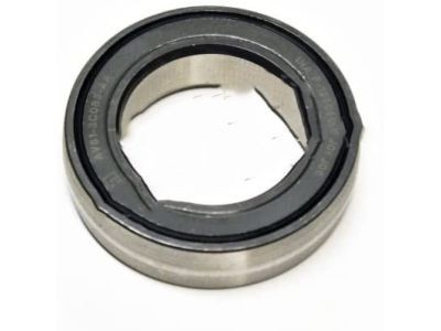 Ford BE8Z-3K093-A Center Bearing