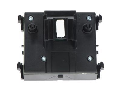 Ford BB5Z-15B691-AA Sunroof Switch