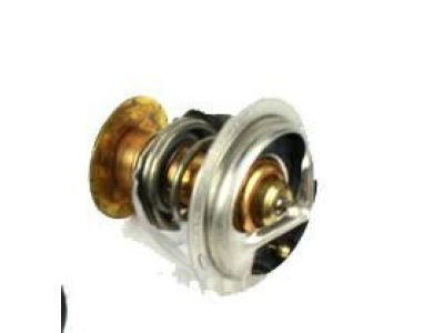 Ford 5F9Z-8575-AA Thermostat