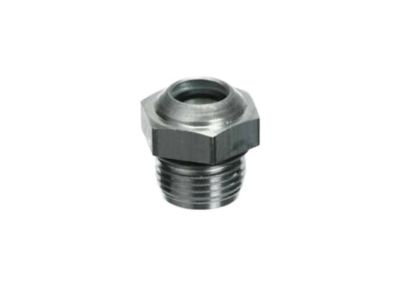 Ford 3C3Z-6A968-AA Connector - Oil Tube
