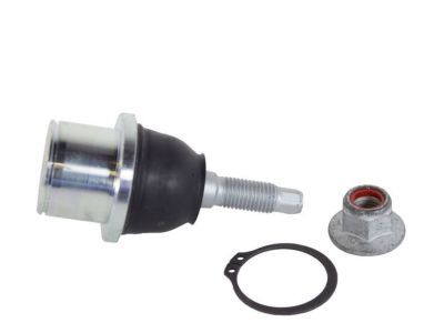 Ford BL3Z-3050-B Lower Ball Joint
