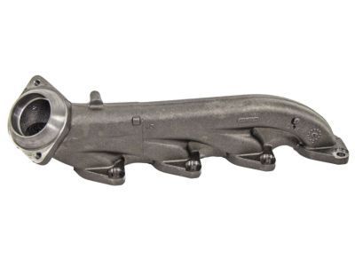 Ford BC3Z-9430-A Exhaust Manifold Assembly