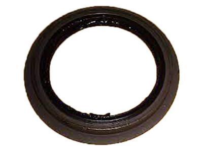 Ford E7TZ-1190-B Retainer - Grease