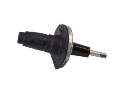Ford 5C3Z-18936-AA Antenna Base