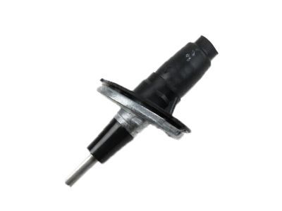 Ford 5C3Z-18936-AA Antenna Base