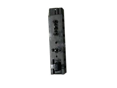 Ford 9L3Z-14A701-FB Adjuster Switch