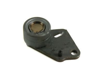 Ford F57Z-6K254-A Tension Pulley