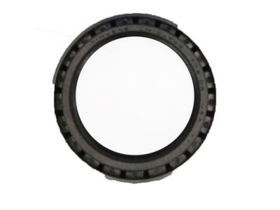 Ford C7TZ-1240-A Outer Bearing