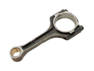 Ford CR3Z-6200-B Connecting Rod