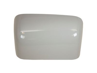Ford 7C3Z-17D742-A Mirror Cover