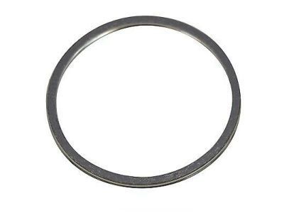 Ford 6E5Z-9450-BA Front Pipe Gasket