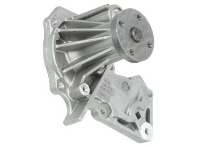 Ford 7S7Z-8501-C Water Pump Assembly