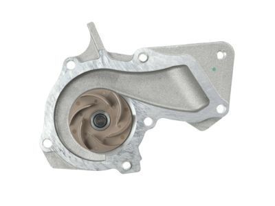 Ford 7S7Z-8501-C Water Pump Assembly