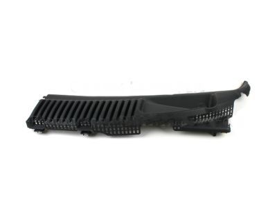 Ford 6L2Z-78022A69-AAA Cowl Grille