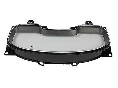 Ford 4L3Z-10890-AA Cover