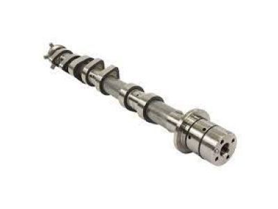 Ford AT4Z-6250-A Camshaft