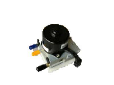 Ford 7R3Z-2C215-B Actuator