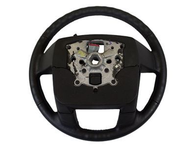 Ford BL3Z-3600-EA Steering Wheel