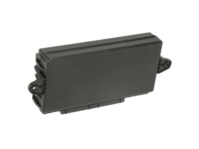Ford DS7Z-14C708-B Module