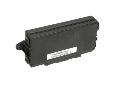 Ford DS7Z-14C708-B Module