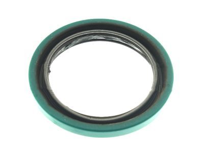 Ford 6C2Z-1S175-A Axle Seal