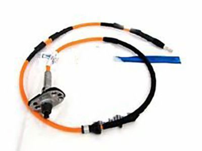 Ford CP9Z-18812-A Antenna Cable
