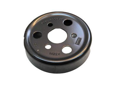 Ford 5M6Z-8509-AE Pulley - Water Pump