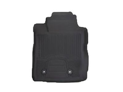 Ford GN1Z-6113300-FA Floor Mats