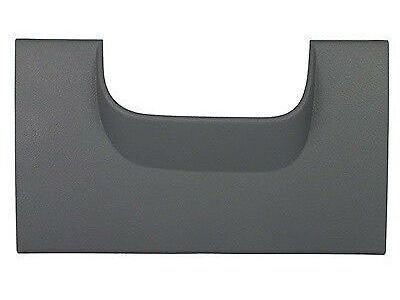 Ford BC3Z-2504459-AC Closure Panel