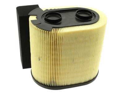 Ford HC3Z-9601-A Air Filter