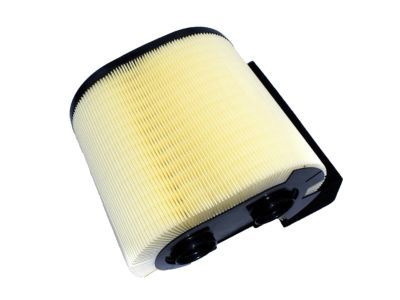 Ford HC3Z-9601-A Air Filter