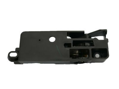 Ford BE5Z-5422601-A Handle Assy - Door - Inner
