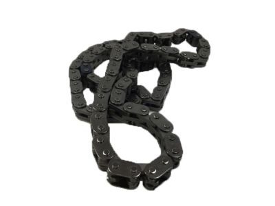 Ford 5W7Z-6268-AA Timing Chain