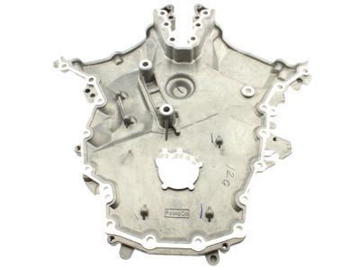 Ford 7T4Z-6019-C Front Cover