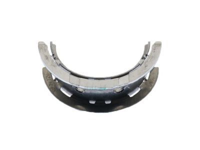 Ford DS7Z-6333-B Bearing
