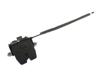 Ford AM5Z-5843150-D Latch