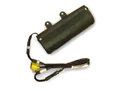 Ford BR3Z-63611D11-A Side Impact Bag