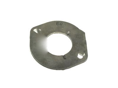Ford 2F2Z-6269-AA Thrust Plate