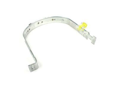 Ford 9L3Z-9054-D Support Strap
