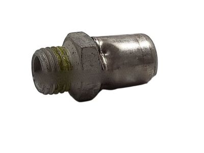 Ford 1L2Z-4022-AA Vent Valve
