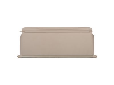 Ford 9L8Z-7845440-AA Luggage Cover
