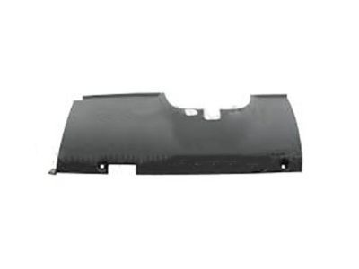 Ford AR3Z-6304459-AA Lower Cover