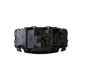 Ford DG9Z-11654-BA Headlamp Switch