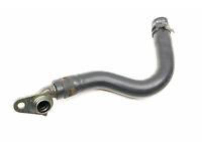 Ford BL3Z-3691-D Power Steering Suction Hose
