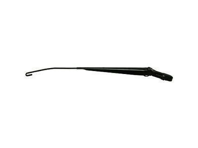 Ford 7C3Z-17527-AA Wiper Arm Assembly