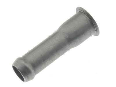 Ford F1VY-8555-A Tube