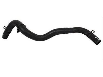 Ford 9G1Z-3691-A Power Steering Suction Hose