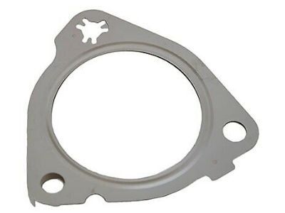 Ford AA5Z-6L612-A Converter Gasket
