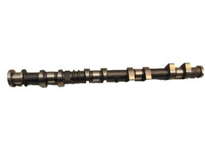 Ford 3M4Z-6250-AAA Camshaft