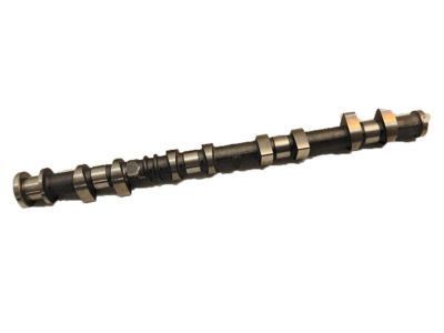 Ford 3M4Z-6250-AAA Camshaft